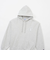 チャンピオン-ヘリテイジ（CHAMPION-HERITAGE）フーデッドスウェットシャツ アクションスタイル C3-C105 060
