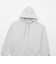 チャンピオン-ヘリテイジ（CHAMPION-HERITAGE）フーデッドスウェットシャツ アクションスタイル C3-C105 060