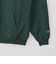 チャンピオン-ヘリテイジ（CHAMPION-HERITAGE）フーデッドスウェットシャツ アクションスタイル C3-C105 270