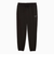 プーマ（PUMA）HYROX フリースパンツ 527159 01 BLK