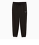 プーマ（PUMA）HYROX フリースパンツ 527159 01 BLK