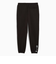 プーマ（PUMA）HYROX フリースパンツ 527159 01 BLK