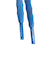キャタピラン（CATERPYRUN）シューレース 靴ひも マジックレース2.0 95cm ブルー M2-95-BLU