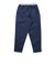チャンピオン（CHAMPION）ジュニア ロングパンツ ベーシック CK-C201 370