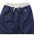 チャンピオン（CHAMPION）ジュニア ロングパンツ ベーシック CK-C201 370