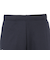 デサント（DESCENTE）石川祐希選手着用 鹿の子ジャージ ロングパンツ ST5FPZ10M NV00