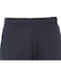 デサント（DESCENTE）石川祐希選手着用 鹿の子ジャージ ロングパンツ ST5FPZ10M NV00