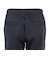 デサント（DESCENTE）石川祐希選手着用 鹿の子ジャージ ロングパンツ ST5FPZ10M NV00