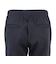 デサント（DESCENTE）石川祐希選手着用 鹿の子ジャージ ロングパンツ ST5FPZ10M NV00