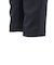 デサント（DESCENTE）石川祐希選手着用 鹿の子ジャージ ロングパンツ ST5FPZ10M NV00