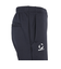 デサント（DESCENTE）石川祐希選手着用 鹿の子ジャージ ロングパンツ ST5FPZ10M NV00