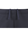 デサント（DESCENTE）石川祐希選手着用 鹿の子ジャージ ロングパンツ ST5FPZ10M NV00