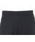 デサント（DESCENTE）石川祐希選手着用 鹿の子ジャージ ロングパンツ ST5FPZ10M BK00