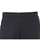 デサント（DESCENTE）石川祐希選手着用 鹿の子ジャージ ロングパンツ ST5FPZ10M BK00