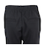 デサント（DESCENTE）石川祐希選手着用 鹿の子ジャージ ロングパンツ ST5FPZ10M BK00