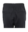 デサント（DESCENTE）石川祐希選手着用 鹿の子ジャージ ロングパンツ ST5FPZ10M BK00