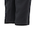 デサント（DESCENTE）石川祐希選手着用 鹿の子ジャージ ロングパンツ ST5FPZ10M BK00