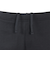 デサント（DESCENTE）石川祐希選手着用 鹿の子ジャージ ロングパンツ ST5FPZ10M BK00