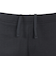 デサント（DESCENTE）石川祐希選手着用 鹿の子ジャージ ロングパンツ ST5FPZ10M BK00