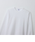 チャンピオン-ヘリテイジ（CHAMPION-HERITAGE）T1011 長袖Tシャツ MADE IN USA C5-B403 010