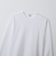 チャンピオン-ヘリテイジ（CHAMPION-HERITAGE）T1011 長袖Tシャツ MADE IN USA C5-B403 010