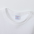 チャンピオン-ヘリテイジ（CHAMPION-HERITAGE）T1011 長袖Tシャツ MADE IN USA C5-B403 010