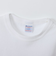 チャンピオン-ヘリテイジ（CHAMPION-HERITAGE）T1011 長袖Tシャツ MADE IN USA C5-B403 010