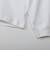 チャンピオン-ヘリテイジ（CHAMPION-HERITAGE）T1011 長袖Tシャツ MADE IN USA C5-B403 010