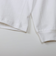 チャンピオン-ヘリテイジ（CHAMPION-HERITAGE）T1011 長袖Tシャツ MADE IN USA C5-B403 010