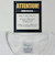 チャンピオン-ヘリテイジ（CHAMPION-HERITAGE）T1011 長袖Tシャツ MADE IN USA C5-B403 010