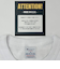 チャンピオン-ヘリテイジ（CHAMPION-HERITAGE）T1011 長袖Tシャツ MADE IN USA C5-B403 010