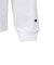 チャンピオン-ヘリテイジ（CHAMPION-HERITAGE）T1011 長袖Tシャツ MADE IN USA C5-B403 010