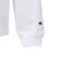 チャンピオン-ヘリテイジ（CHAMPION-HERITAGE）T1011 長袖Tシャツ MADE IN USA C5-B403 010