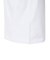 チャンピオン-ヘリテイジ（CHAMPION-HERITAGE）T1011 長袖Tシャツ MADE IN USA C5-B403 010
