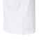 チャンピオン-ヘリテイジ（CHAMPION-HERITAGE）T1011 長袖Tシャツ MADE IN USA C5-B403 010