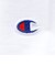チャンピオン-ヘリテイジ（CHAMPION-HERITAGE）T1011 長袖Tシャツ MADE IN USA C5-B403 010
