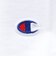 チャンピオン-ヘリテイジ（CHAMPION-HERITAGE）T1011 長袖Tシャツ MADE IN USA C5-B403 010