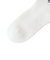 アバクロンビー&フィッチ（Abercrombie & Fitch）靴下 AFHN ANKLE ソックス 6足組 黒/白/グレー 18-23cm B3FA04-…