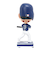 野球 大谷翔平 ビッグヘッドボブル 4.5インチ シティ・コネクト 打者