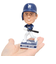 野球 大谷翔平 ビッグヘッドボブル 4.5インチ シティ・コネクト 打者