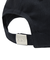 アバクロンビー&フィッチ（Abercrombie & Fitch）キャップ A&F ESSENTIAL 9AW022-K94