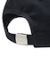 アバクロンビー&フィッチ（Abercrombie & Fitch）キャップ A&F ESSENTIAL 9AW022-K94