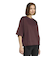 アディダス（adidas）ソフト ラックス ルーズ 半袖Tシャツ KLH94-JW5067
