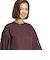 アディダス（adidas）ソフト ラックス ルーズ 半袖Tシャツ KLH94-JW5067