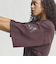 アディダス（adidas）ソフト ラックス ルーズ 半袖Tシャツ KLH94-JW5067