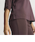 アディダス（adidas）ソフト ラックス ルーズ 半袖Tシャツ KLH94-JW5067