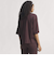 アディダス（adidas）ソフト ラックス ルーズ 半袖Tシャツ KLH94-JW5067
