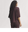 アディダス（adidas）ソフト ラックス ルーズ 半袖Tシャツ KLH94-JW5067