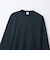 チャンピオン-ヘリテイジ（CHAMPION-HERITAGE）T1011 長袖Tシャツ MADE IN USA C5-B403 370