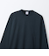 チャンピオン-ヘリテイジ（CHAMPION-HERITAGE）T1011 長袖Tシャツ MADE IN USA C5-B403 370